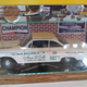 Illustration for article titled Mega HAWL - Bennington VT Old Toy Show + bonus stops. **pic heavy dial up modems beware**